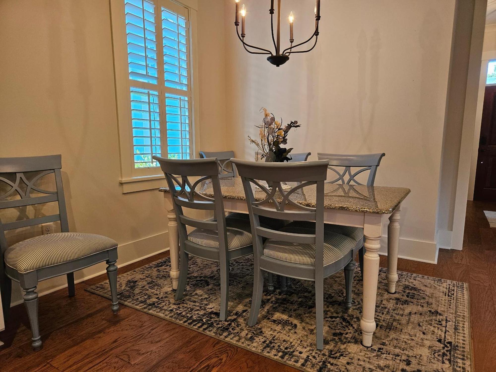 Low Country Cottage In Beautiful Habersham Beaufort Dış mekan fotoğraf