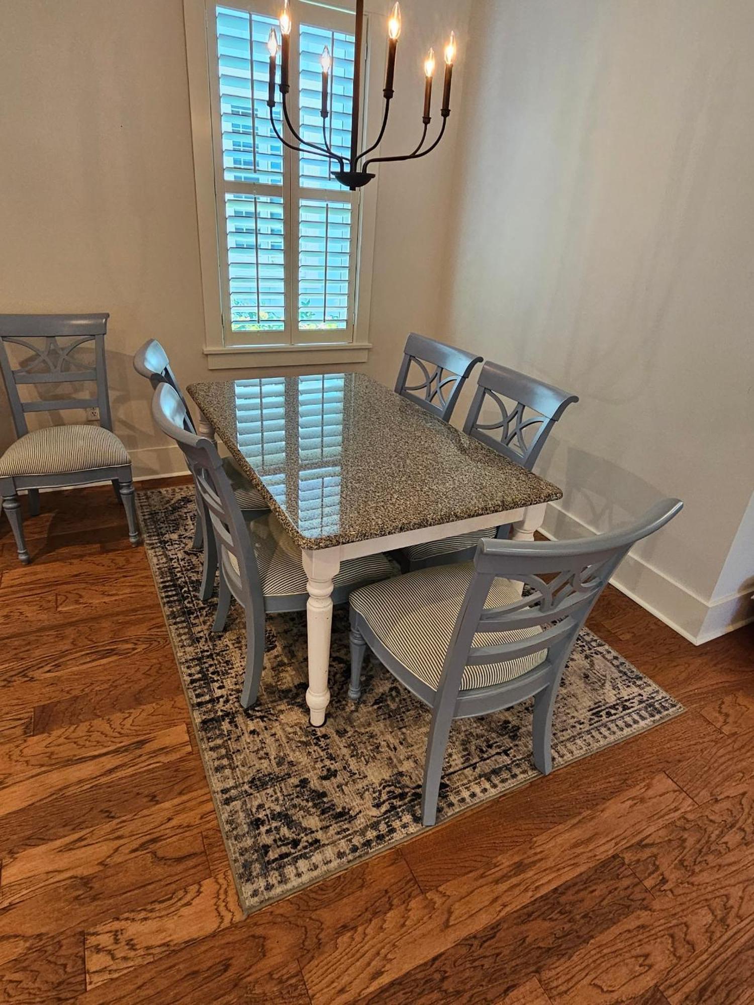 Low Country Cottage In Beautiful Habersham Beaufort Dış mekan fotoğraf