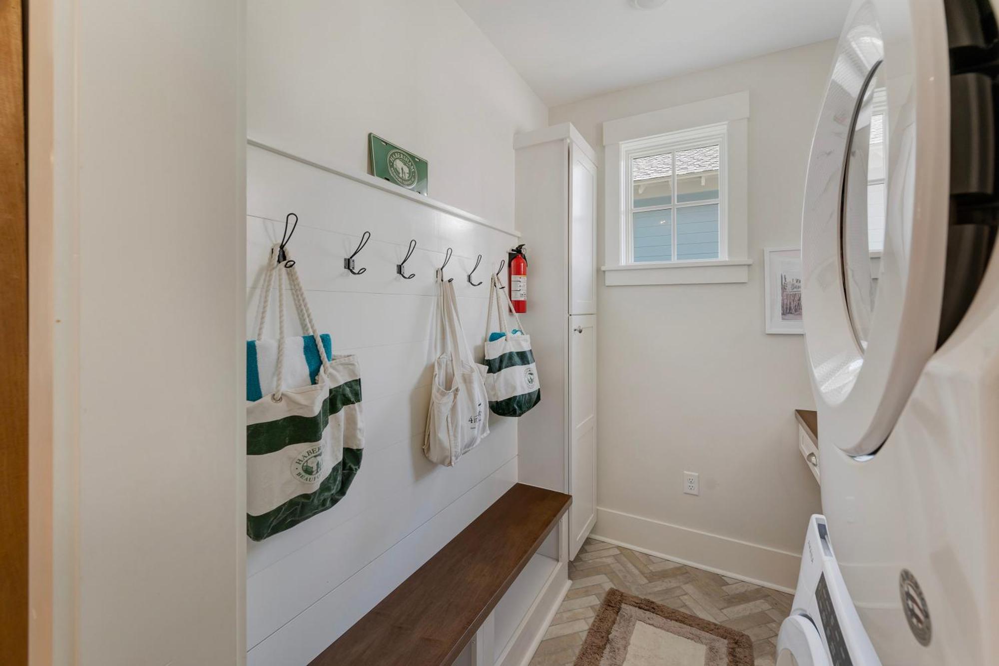 Low Country Cottage In Beautiful Habersham Beaufort Dış mekan fotoğraf